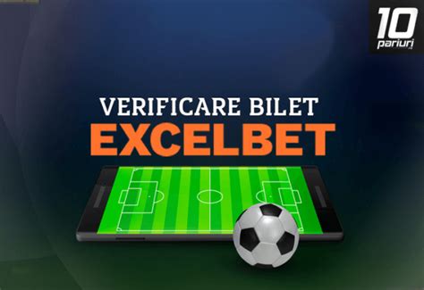 sky bet verificare|Casa de Pariuri sportive .